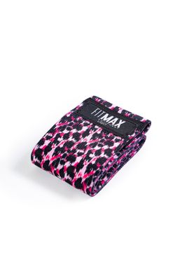 Imagen 2 del producto BANDA TEJIDA LIVIANA