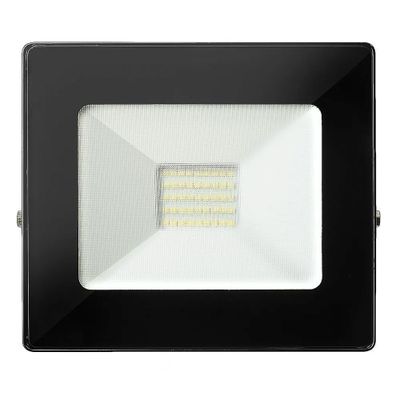 Imagen 2 del producto Foco Proyector LED Telco SEC 30W Cálido Certificación DS43