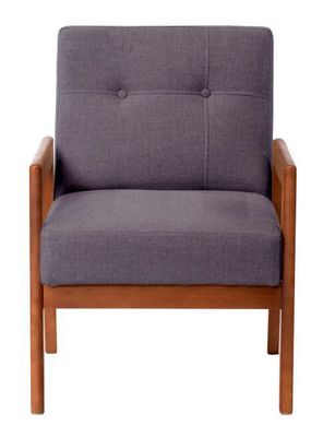 SITIAL MUNICH LINO GRIS OSCURO