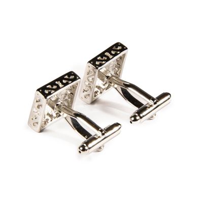 Imagen 2 del producto Collera Gino Rodinis CL182 