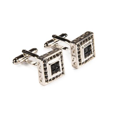 Imagen 1 del producto Collera Gino Rodinis CL182 