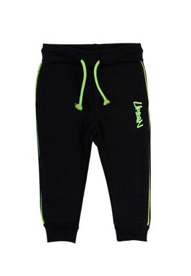 Pantalon bb niño sport power 156b