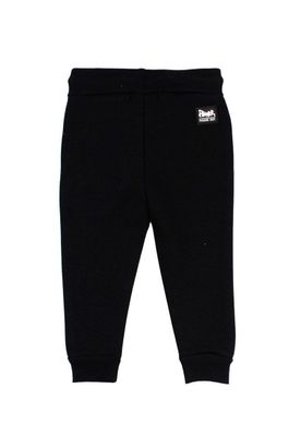 Imagen 2 del producto Pantalon bb niño sport power 156b