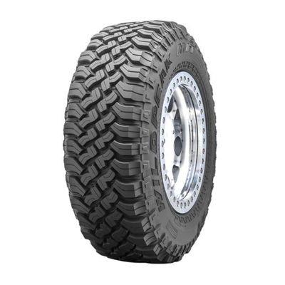 NEUMATICO - 275/70R18 FALKEN WPMT01 MT 125Q 10PR