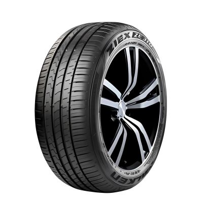 NEUMATICO 215/45R18 FALKEN ZE310R HT 93W