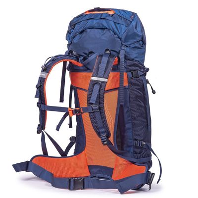 Imagen 2 del producto Mochila Expedition Pro 45L + 5L
