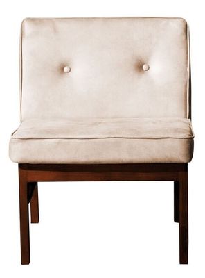 SITIAL COLONIA CUERO KENTUCKY BEIGE