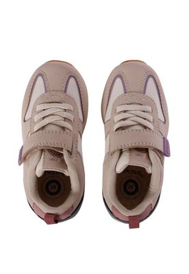 Imagen 2 del producto Zapatilla Sport Bebé Niña A Caminar