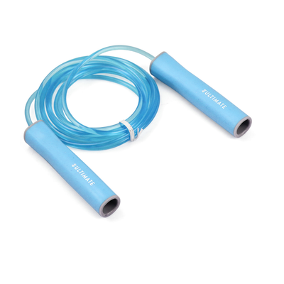 Imagen 1 del producto Cuerda de Salto Chic Celeste