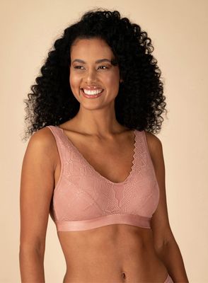 SOSTEN SUTOP SUBLIME 51971