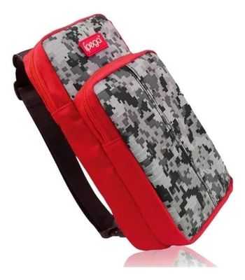 Imagen 1 del producto Bolsa De Almacenamiento Multifunción