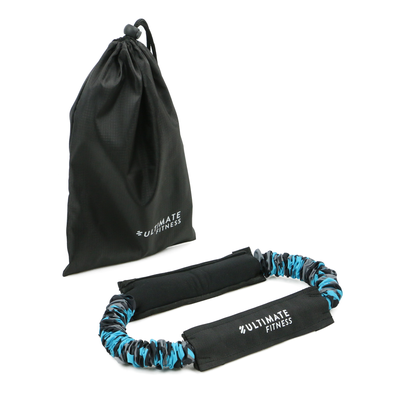 Imagen 2 del producto Banda de Resistencia Hip Loop Elite R3 – Glute Band