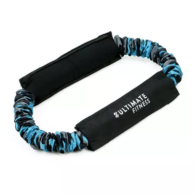 Banda de Resistencia Hip Loop Elite R3 – Glute Band