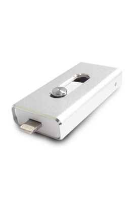 Imagen 2 del producto Pendrive Celulares 32 GB