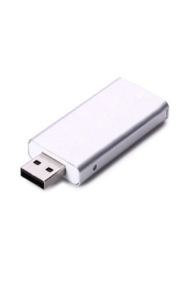 Pendrive Celulares 32 GB