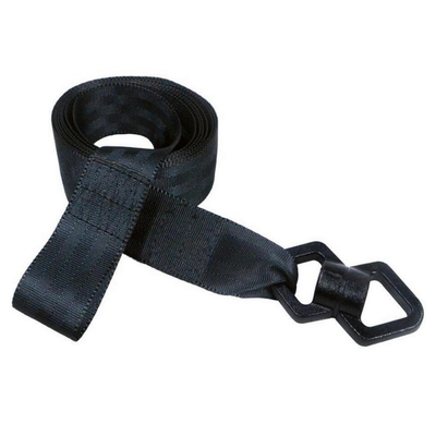 Imagen 2 del producto Correa Giratoria Para Colgar en Arboles Swivel Hanger