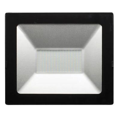 Imagen 2 del producto Foco Proyector LED Telco SEC 150W Cálido Certificación DS43