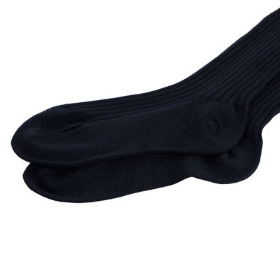 Imagen 2 del producto Bucanera Bambú Escolar