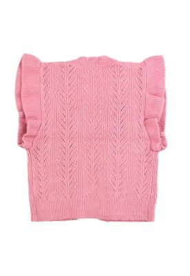 Imagen 2 del producto Chaleco kids niña outside 289