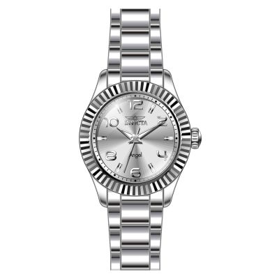 Imagen 2 del producto Reloj Mujer Invicta 27461 Angel
