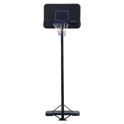 Imagen 1 del producto Aro de Básquetbol A300 - 3.05 metros