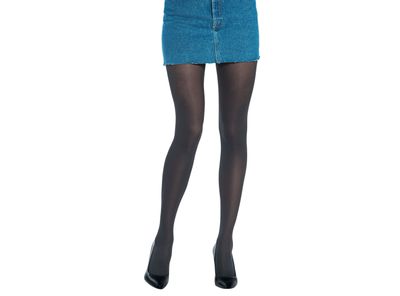 Imagen 2 del producto PANTY HIVERNAL