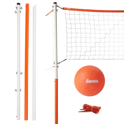 Imagen 2 del producto Set de Volleyball Starter Set