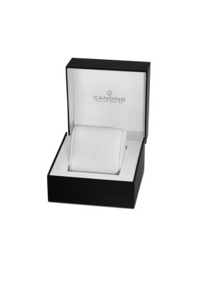 Imagen 2 del producto Reloj C4511/1 Candino Hombre Classic Timeless