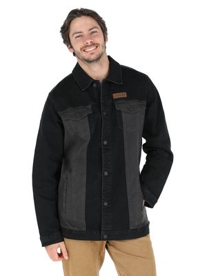Imagen 1 del producto Chaqueta Trupa Hombre Buffalo