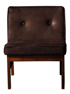 SITIAL COLONIA CUERO KENTUCKY CAFE MORO