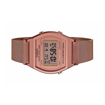 Imagen 2 del producto Reloj Mujer Casio B640WMR5ADF