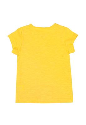 Imagen 2 del producto Polera bebé niña craft 184