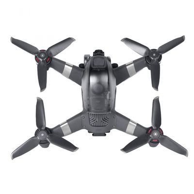 Imagen 2 del producto DJI FPV DRONE Helices
