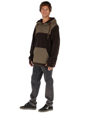 Imagen 2 del producto Poleron Acuta Hombre Buffalo