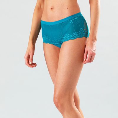 Imagen 2 del producto Pack 2x Pantaleta Blonda