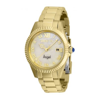 Reloj Mujer Invicta 36058 Angel
