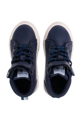 Imagen 2 del producto Zapatilla Urbana Bebé Niño A Caminar