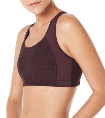 Imagen 2 del producto TOP RUNNING LIZ SPORT 31800