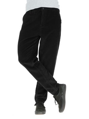 Pantalon Cotele Huanqui Hombre Buffalo