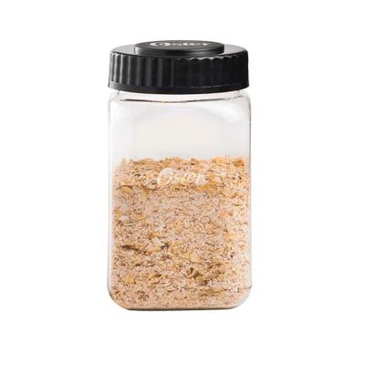 Imagen 2 del producto 2 Mini vasos 500 ml Oster®