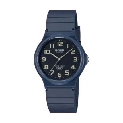 Imagen 1 del producto Reloj Casio MQ24UC-2BDF Quartz Hombre