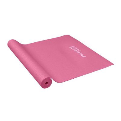 Mat de Yoga 3 mm