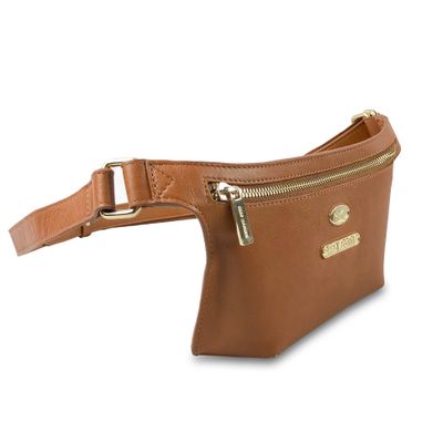 Imagen 2 del producto Banano Gino Rodinis  2093 Tabaco