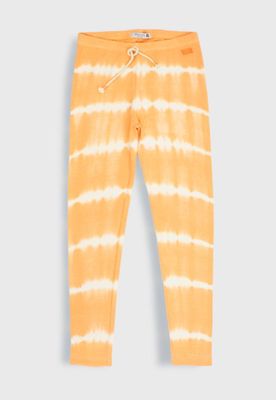 Leggins junior niña soul 405