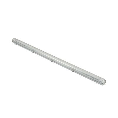 Imagen 2 del producto Equipo Estanco Simple Para Tubo T8 LED 120cm