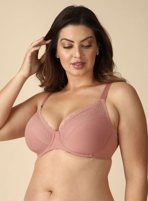 Imagen 2 del producto SOSTEN REDUCER SUBLIME ESTETICA 51768