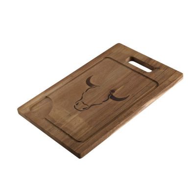 Imagen 2 del producto Set Parrillero 194 WAYU + Mix Sales Gourmet 6 Piezas