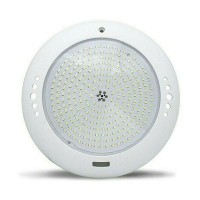 Imagen 2 del producto Foco LED Piscina RGB Con Control 18W Aquablu-04