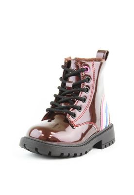 Imagen 2 del producto Botín elastico a caminar niña 843