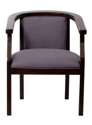 SITIAL STUTTGART LINO GRIS OSCURO